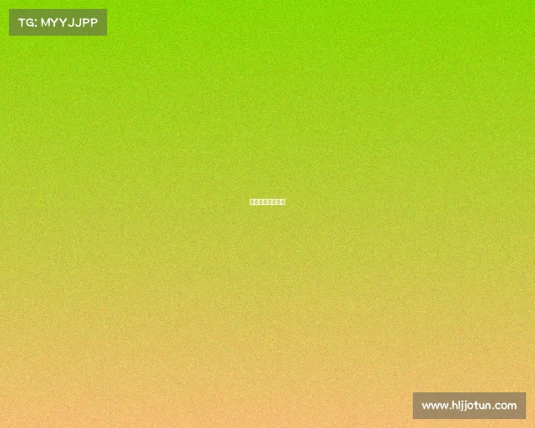 北京赛事中心官网