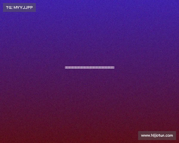 史达伟是谁、史伟达赛事全球盛会盛大开幕顶尖选手齐聚挑战极限共创辉煌