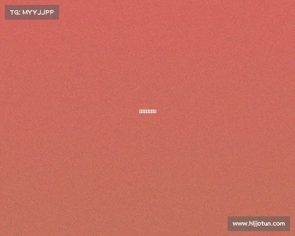 哥伦比亚的赛程