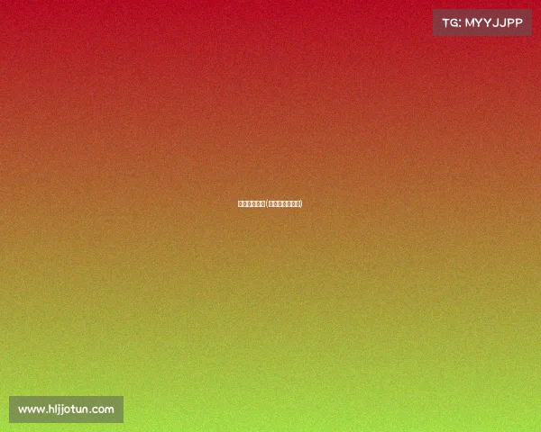 围棋赛事比赛(搜一下围棋比赛)