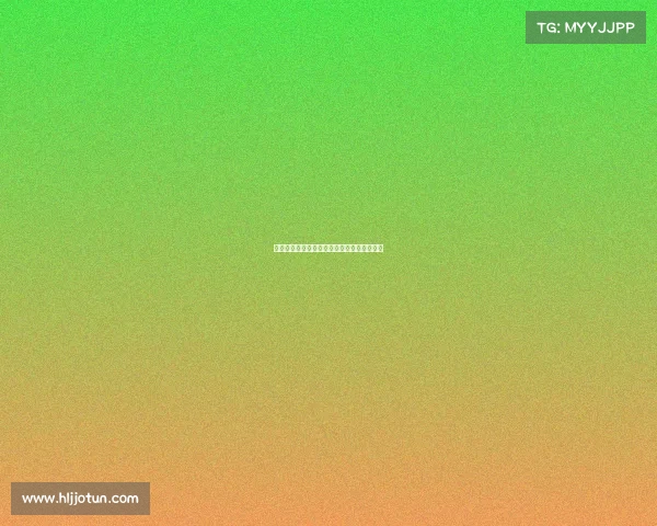 从网瘾少年到世界冠军：电子竞技的正名之路