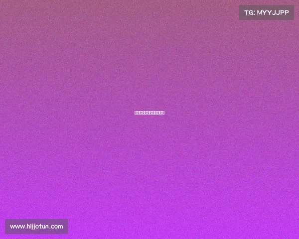 南粤电竞产业新赛道加速跑