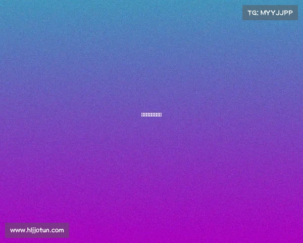 央视对电竞的评价