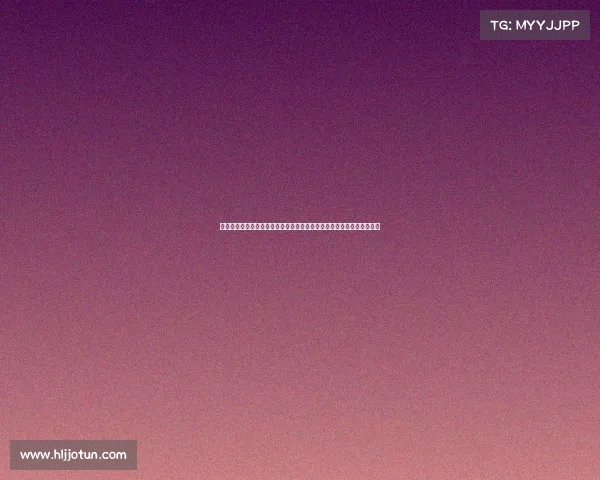 成都西南电竞青训基地具体地址、西南电竞烽火再燃，区域联赛巅峰对决