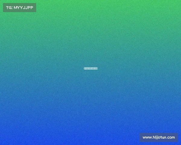 施华洛世奇项链调节