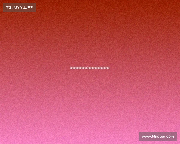 电子竞技为什么那么奇葩(为什么说电子竞技行业是残酷的)