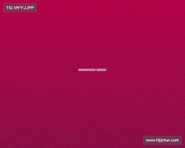 电子竞技俱乐部群主利益(电子竞技群名)