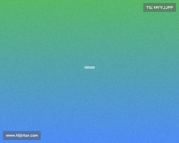 电子竞技吃香吗