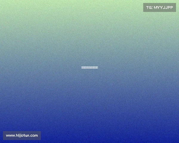 电子竞技有哪些游戏好玩